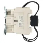 Контактор для конденсатора КМЭК 40квар 400В 2NО+1NC PROxima