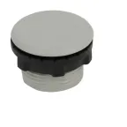 Заглушка для отверcтия 22мм PROxima