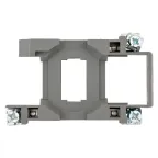 Катушка управления КМЭ 09А-18А 36В