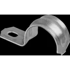 Скобы Navigator 61 571 NCR-MSH-38-40 однолапковые (50шт/уп)