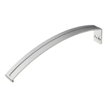 Настенный держатель Art для ALU-ROUND (ARL, Металл)