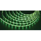 Лента светодиодная NLS-2835GST72-6-IP20-12V