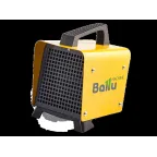 Пушка тепловая электрическая на 2.2 кВт