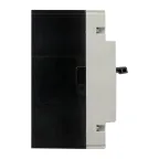 Выключатель автоматический ВА-99М 100/63А 3P 50кА с электронным расцепителем PROxima