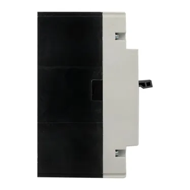 Выключатель автоматический ВА-99М 100/63А 3P 50кА с электронным расцепителем PROxima