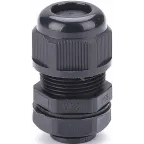 Сальник MG-20 диаметр кабеля 9-14 IP68