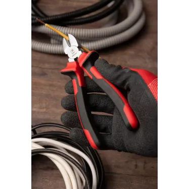 Бокорезы Master 160 мм Basic