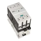 Контактор КМЭ 80А 400В АС AVERES