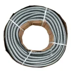 Металлорукав Р3-ЦХ-25 (50м) PROxima