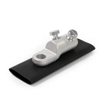 Комплект болтовых наконечников НБТК-25/70