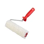 Валик бесшовный 180/ 12 мм