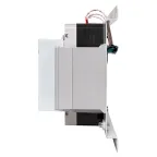 Устройство автоматического ввода резерва АВР ТСM 400/250А 3р