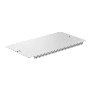 Крышка ответвителя Т-образного вертикального Стандарт HDZ 200