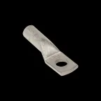 Наконечник медный луженый ТМЛ DIN 25-8 PROxima