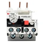 Реле тепловое РТЭ-1321 12-18А