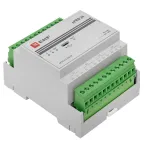 Модуль базовый ePRO удаленного управления 6вх\4вых 230В WiFi PROxima