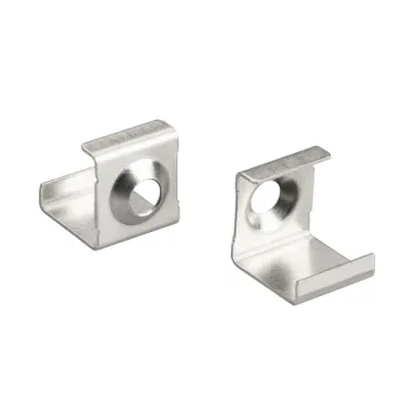 Держатель ARH-KANT-H10 (, Металл)