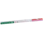 Лампа светодиодная сине-красная Т8 для профессионального выращивания растений FITO-9W-RB-Т8-G13-NL