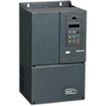 Преобразователь частоты CONTROL-A310 380В 3Ф 37-45кВт 75-90А