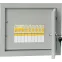 Щиток распределительный УОЩВ-3-63-6-0 36 УХЛ4 IP