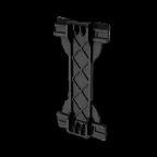 Фиксатор кабеля TR-ER 200