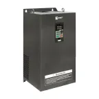 Преобразователь частоты 110/132кВт 3х400В с торм. модулем VECTOR-100 PROxima