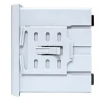 Прибор многофункциональный измерительный SМE с светодиодным дисплеем