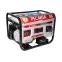 Генератор бензиновый БГ 9500 Э