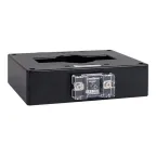 Трансформатор тока ТТЕ-100-2250/5А класс точности 0,5S