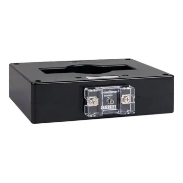 Трансформатор тока ТТЕ-100-2250/5А класс точности 0,5S