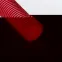 Труба гофрированая 63мм ПНД красная для металлопластиковых труб