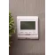 Термостат для теплых полов электронный 16A 230В с датчиком пола Proxima