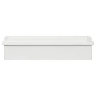 БАП для светильников LED-LP-E200-1-240 универсальный до 200Вт 1час IP65