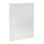 Дверь металлическая для щита Nova 2 габарит IP41 EKF