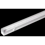 Светильник светодиодный ДПО 8Вт для растений