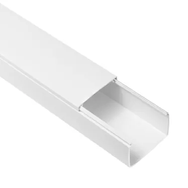 Кабель-канал 60x40мм