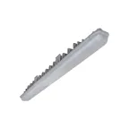 Светильник светодиодный SLICK.PRS LED 50 with driver box 5000K | 1631001680 | Световые Технологии