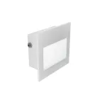 STEP | LE-СБО-68-005-6750-65Д | LEDeffect