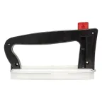 Ручка для съема ППН