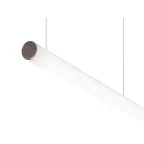 Светильник светодиодный T120 S 2250 LED 4000K (77W) | 1250000040 | Световые Технологии