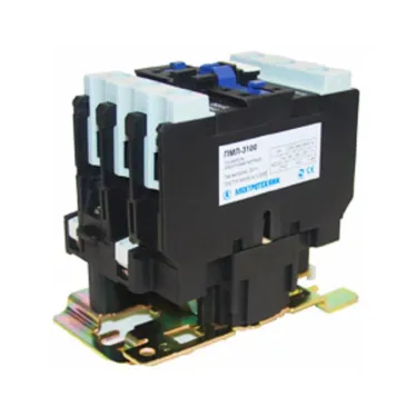 Пускатель электромагнитный ПМЛ-3100 УХЛ4 Б, 220В/50Гц, 1р+1з, 40А, нереверсивный, без реле, IP00