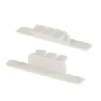 Заглушка для KLUS-LOCK-FM (ARL, Пластик)