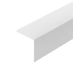 Экран SL-KANT-H55 SQUARE-PM OPAL (ARL, Пластик)