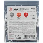 Светодиодная лента LS2835 6-60-12-3500K-IP20-1 year-5m нейтральный белый свет