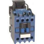 ПКЛ-М22-УХЛ4 Приставка