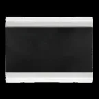 Щит распределительный ЩРН-П-12 (промышленная упаков ка) IP41 Basic