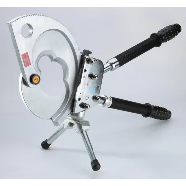 Ножницы секторные НС-100 серия ПРОФИ