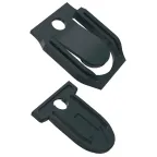 Заглушка для пломбировки BA47-29M (24шт/упак) GENERICA