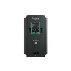 Преобразователь частоты STV320 5.5 кВт 400В