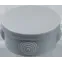 Коробка NSS-DB-85-40-4-GR распаячная открытого монтажа
